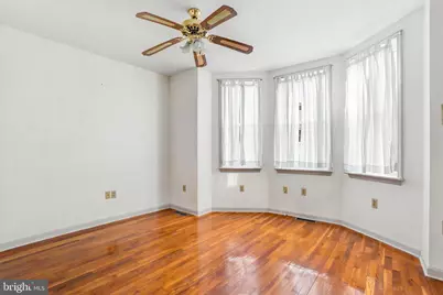 523-525 Mifflin Street, Philadelphia, PA 19148 - Photo 43