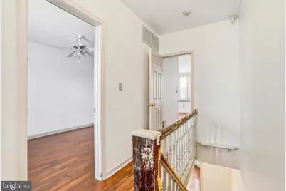 523-525 Mifflin Street, Philadelphia, PA 19148 - Photo 39