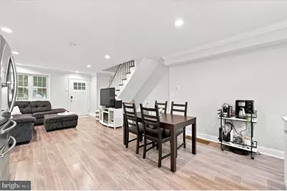 3516 Cresson Street, Philadelphia, PA 19129 - Photo 11