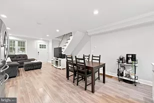 3516 Cresson St, Philadelphia, PA 19129 - Photo 11