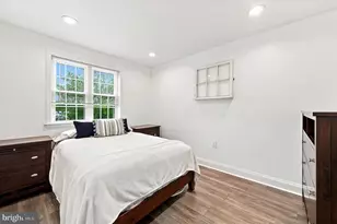 3516 Cresson St, Philadelphia, PA 19129 - Photo 19