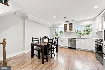 3516 Cresson Street, Philadelphia, PA 19129 - Photo 7