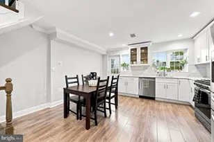 3516 Cresson St, Philadelphia, PA 19129 - Photo 7