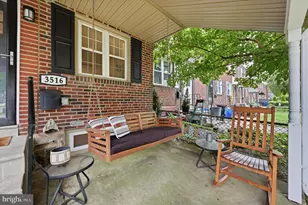 3516 Cresson St, Philadelphia, PA 19129 - Photo 3