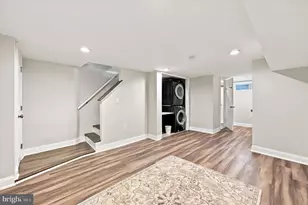 3516 Cresson St, Philadelphia, PA 19129 - Photo 21