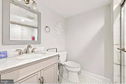 3516 Cresson Street, Philadelphia, PA 19129 - Photo 23