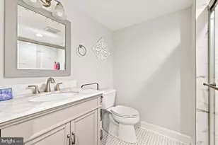 3516 Cresson St, Philadelphia, PA 19129 - Photo 23