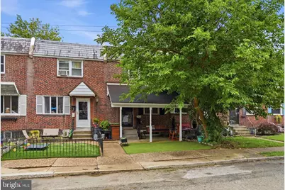 3516 Cresson Street, Philadelphia, PA 19129 - Photo 25