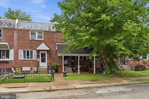 3516 Cresson St, Philadelphia, PA 19129 - Photo 25