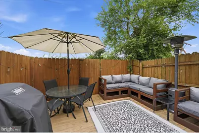 3516 Cresson Street, Philadelphia, PA 19129 - Photo 13