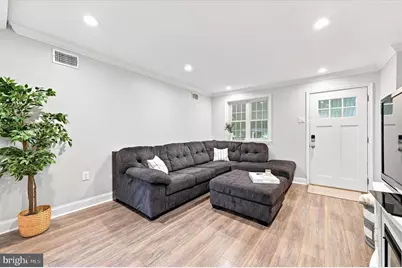 3516 Cresson Street, Philadelphia, PA 19129 - Photo 5