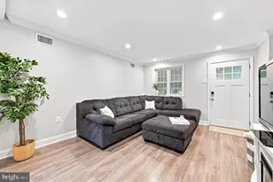 3516 Cresson St, Philadelphia, PA 19129 - Photo 5
