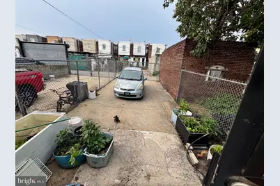355 E Eleanor Street, Philadelphia, PA 19120 - Photo 17