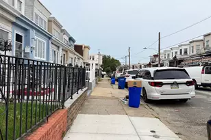 355 E Eleanor St, Philadelphia, PA 19120 - Photo 11
