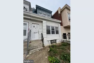 355 E Eleanor Street, Philadelphia, PA 19120 - Photo 19