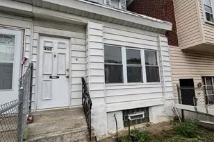 355 E Eleanor St, Philadelphia, PA 19120 - Photo 19
