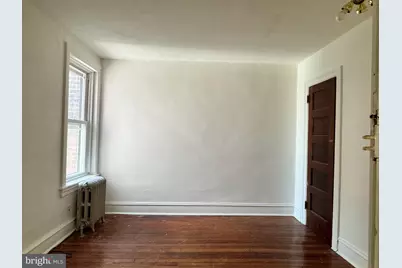 355 E Eleanor Street, Philadelphia, PA 19120 - Photo 7
