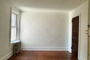 355 E Eleanor St, Philadelphia, PA 19120 - Photo 7