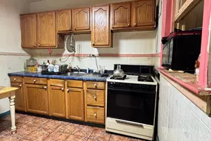 355 E Eleanor St, Philadelphia, PA 19120 - Photo 5
