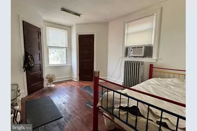 355 E Eleanor Street, Philadelphia, PA 19120 - Photo 9