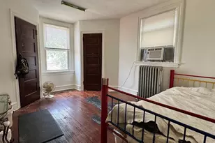 355 E Eleanor St, Philadelphia, PA 19120 - Photo 9