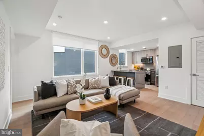 2000 Dreer Street #206, Philadelphia, PA 19125 - Photo 1