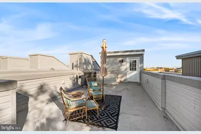 1924 N 6th Street #4, Philadelphia, PA 19122 - Photo 19