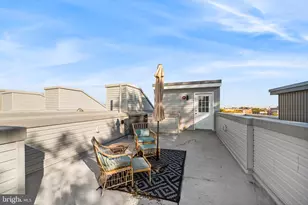 1924 N 6th St, Philadelphia, PA 19122 - Photo 19