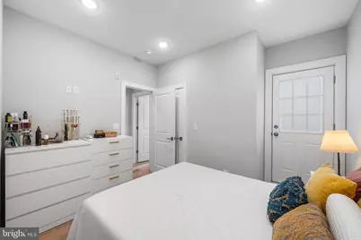 1924 N 6th Street #4, Philadelphia, PA 19122 - Photo 15