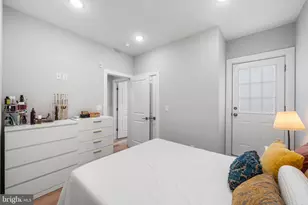 1924 N 6th St, Philadelphia, PA 19122 - Photo 15