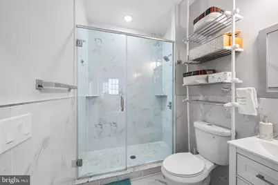 1924 N 6th Street #4, Philadelphia, PA 19122 - Photo 13