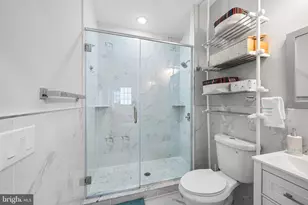 1924 N 6th St, Philadelphia, PA 19122 - Photo 13