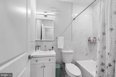 1924 N 6th Street #4, Philadelphia, PA 19122 - Photo 17