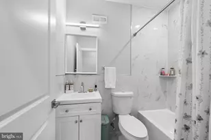 1924 N 6th St, Philadelphia, PA 19122 - Photo 17