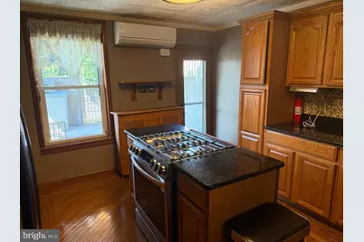 2614 Salmon Street, Philadelphia, PA 19125 - Photo 7