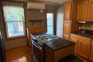 2614 Salmon St, Philadelphia, PA 19125 - Photo 7