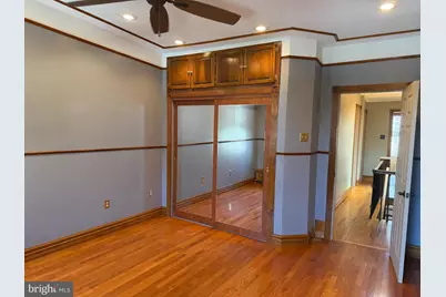 2614 Salmon Street, Philadelphia, PA 19125 - Photo 13