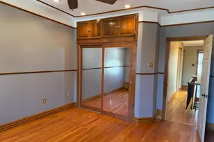 2614 Salmon St, Philadelphia, PA 19125 - Photo 13