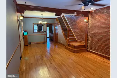 2614 Salmon Street, Philadelphia, PA 19125 - Photo 3