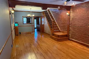 2614 Salmon St, Philadelphia, PA 19125 - Photo 3