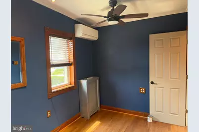 2614 Salmon Street, Philadelphia, PA 19125 - Photo 15