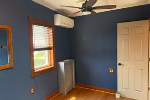 2614 Salmon St, Philadelphia, PA 19125 - Photo 15