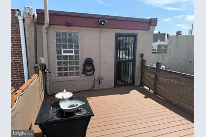 2614 Salmon Street, Philadelphia, PA 19125 - Photo 19