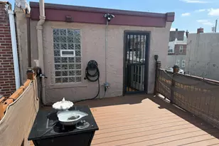 2614 Salmon St, Philadelphia, PA 19125 - Photo 19
