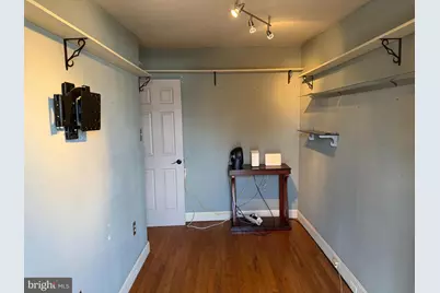 2614 Salmon Street, Philadelphia, PA 19125 - Photo 17