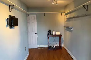 2614 Salmon St, Philadelphia, PA 19125 - Photo 17