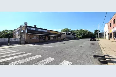 5501 N Front Street, Philadelphia, PA 19120 - Photo 1