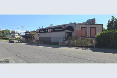5501 N Front Street, Philadelphia, PA 19120 - Photo 3
