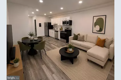 1219 W Butler Street #3, Philadelphia, PA 19140 - Photo 3