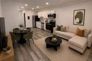 1219 W Butler St, Philadelphia, PA 19140 - Photo 3